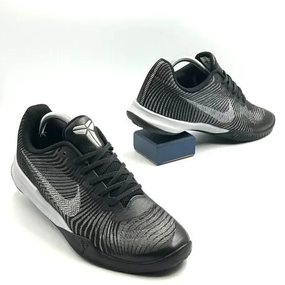 Nike KB Mentality 2